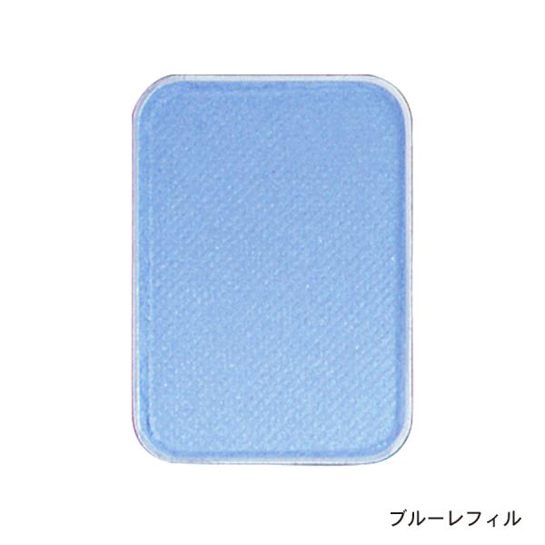 ■紅花色素と無機顔料を使用したアイカラー　ソフトなパール感でメイクアップの幅が広がる　ホワイトと基本色2色をセット○原材料：スクワラン、（ヒドロキシステアリン酸／ステアリン酸／ロジン酸）ジペンタエリスリチル、ホホバ油、ツバキ油、グリチルレチ...