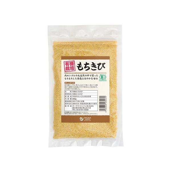 Y@L@сuSYv L@JAS 200g