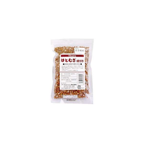 Y@͂Ƃނutvu200×Q@lR|X v@ng@͂Ɣ@_Ew엿sgp