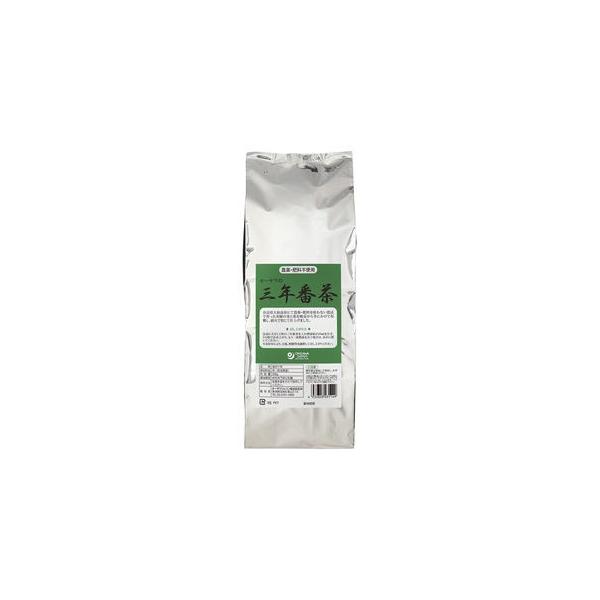 _ ONԒu΁EvTOOg@Y100uޗǌYv@_EY@uJtFCEONԒv@I[TWp