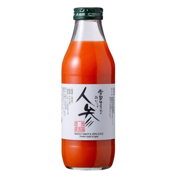 ፑ܂̂lQ~bNXW[Xu񂲉ʏ`vTOO