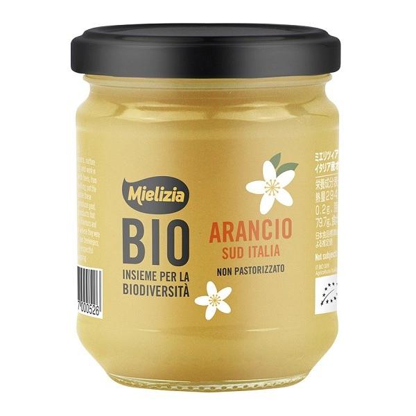 Y@~GcBA@IW̗L@n`~c 250g