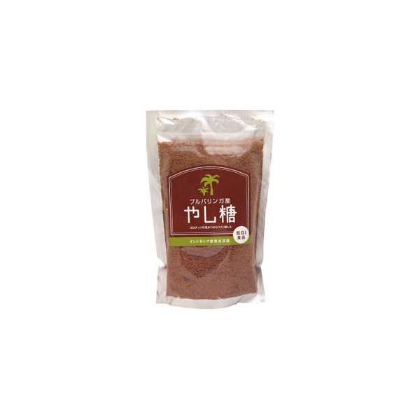 ₵@GIÖ RRibcԖ ₵@300g@GIl35uQllv@Q܂ŃlR|X։ @Y@APA