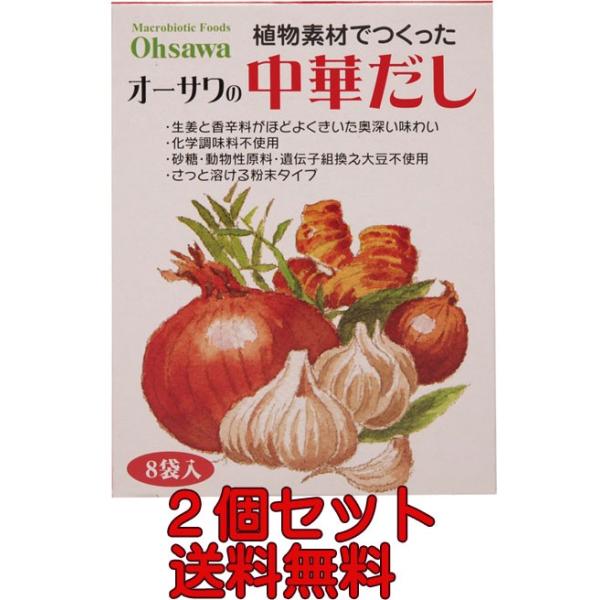 I[T̒؂uu5g×8v×2 ERpNg֔^v