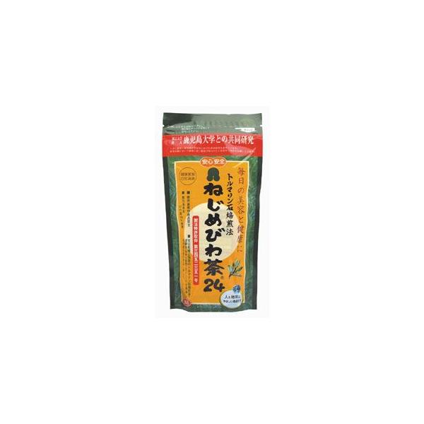 ˂߂т풃24u48gEQ×24v@YY100uv@YeB[obN^Cv