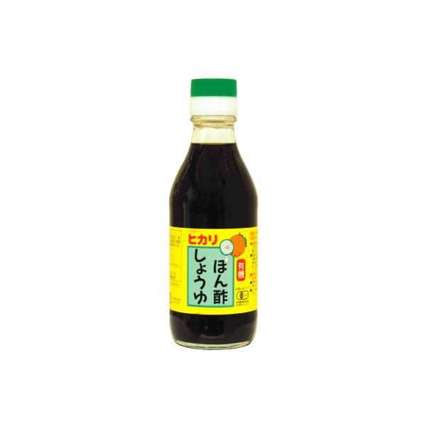 YqJL@ۂ|傤 250@L@JASu_EYv@sgp