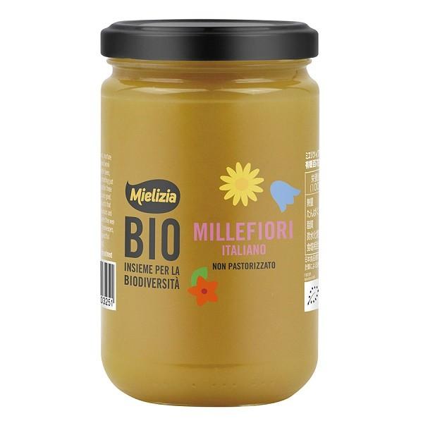 ~GcBA L@Sԃn`~c 400g