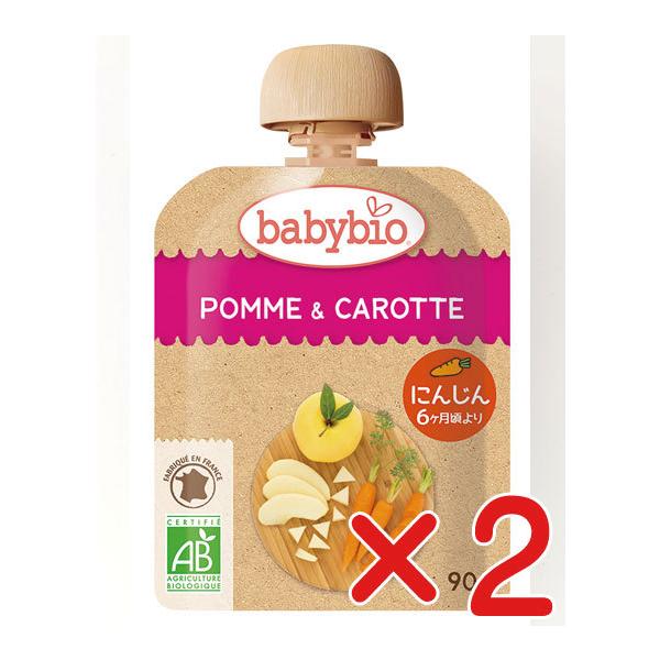 L@xr[X[W[uAbvELbgvEbaby bio 90g×Qu RpNgցv@L@JASu_EYv@EE_h~ܕsgp