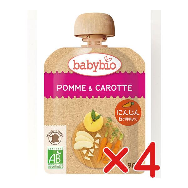 L@xr[X[W[uAbvELbgvEbaby bio 90g×Su RpNgցv@L@JASu_EYv@EE_h~ܕsgp