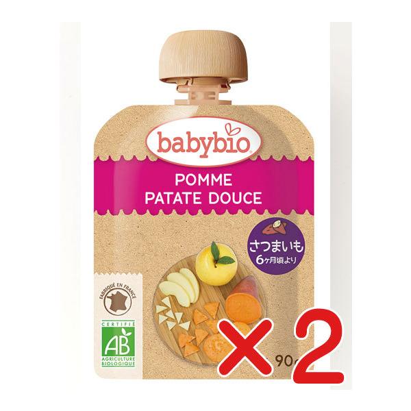 L@xr[X[W[uAbvEXC[g|egvEbaby bio 90g×Qu RpNgցv@L@JASu_EYv@EE_h~ܕsgp