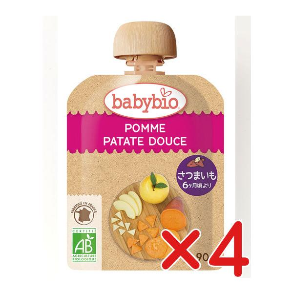 L@xr[X[W[uAbvEXC[g|egvEbaby bio 90g×Su RpNgցv@L@JASu_EYv@EE_h~ܕsgp