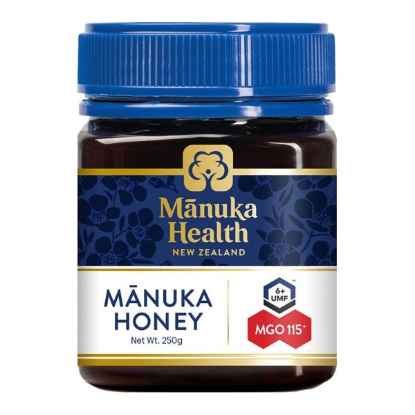 Y@}kJnj[MGO115+/UMF6+u}kJwXv 250g