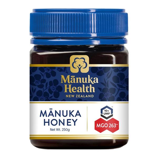 Y@}kJnj[MGO263+/UMF10+u}kJwXv 250g j[W[hYR}kJԖ100 Rsgp