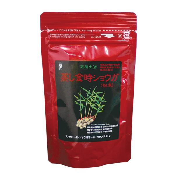 Y@VEKuv u50g×Q RpNgցv