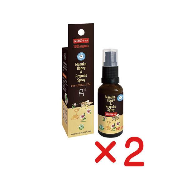 YE}kJ&amp;v|XXv[ RO×Qu RpNgցv @I[KjbNF،gp }kJnj[gp@AR[t[