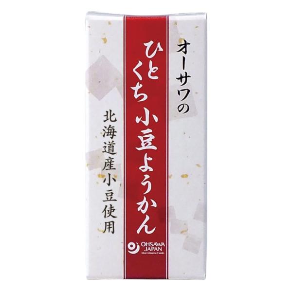 小豆 砂糖不使用 - 食品の人気商品・通販・価格比較 - 価格.com 小豆 砂糖不使用 - 食品の人気商品・通販・価格比較 - 価格.com