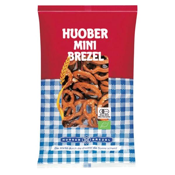 I[KjbN ~jvbcF 40g L@JASu_EYv/T܂ŃRpNg։