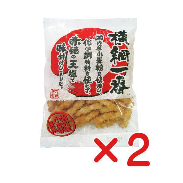 Y j/Ђ˂g@UW×Q/RpNgց@Y100%