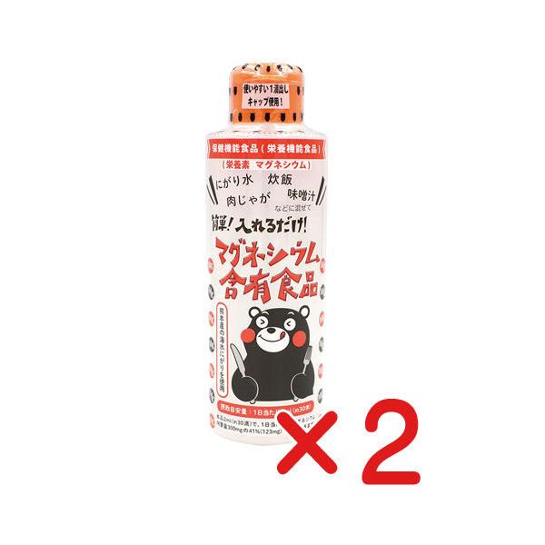 h{@\Hi@}OlVEܗLHiuɂv@PVO×Qu RpNgցv @F{VYĈɂ