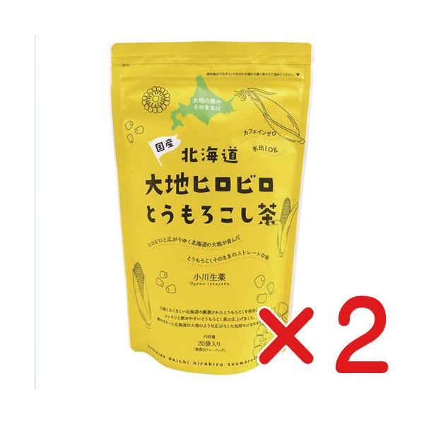 kCnqrƂ낱 u100gu5g×20v×Q@ ERpNg֔^v@YPOO