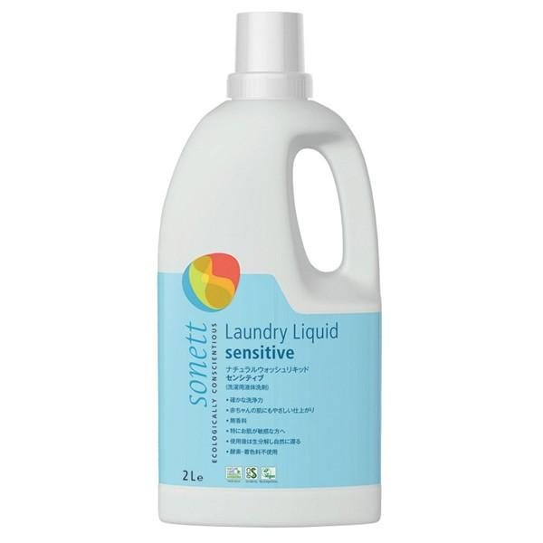 t̐􂽂p \lbg i`EHbVLbh ZVeBuEu􂽂pt̐܁v Qk u10%v