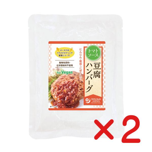 Y no[Oug}g\[Xv u PQOg×Q@lR|XցE  vI[T̑y؃V[Y