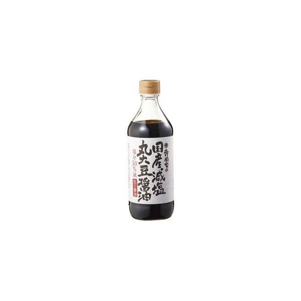 Ƃ̍Y ۑ哤ݖ 480ml