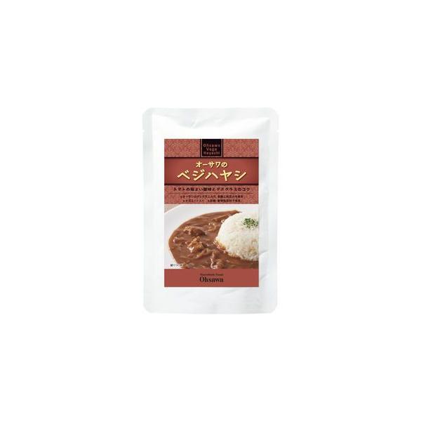 YI[T̃xWnV@PWO@EEwsgp