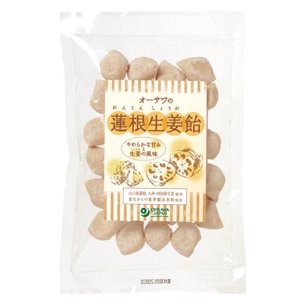 I[T̘@Iu؈vPOO@4܂ŃlR|X։@Y100@Gߏi@POU܂Ŕ̔@I[TWp