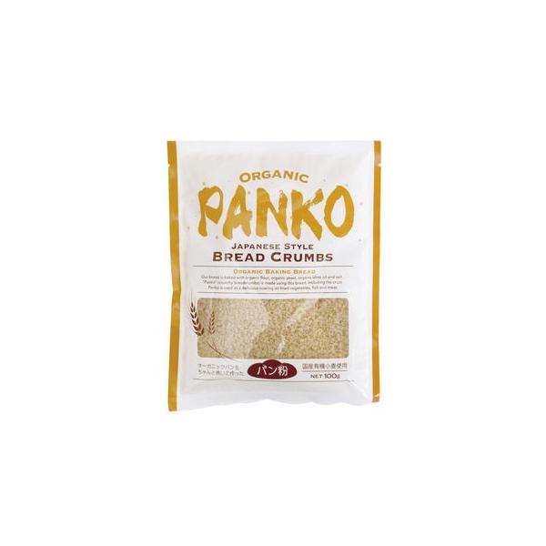 p I[KjbN _ 100g @L@JASu_EYv@Q܂ŃlR|X։