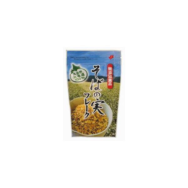 ΂̎t[N80g@Y@Y100ukCkmYv@΃t[N@2܂ŃRpNg֔^