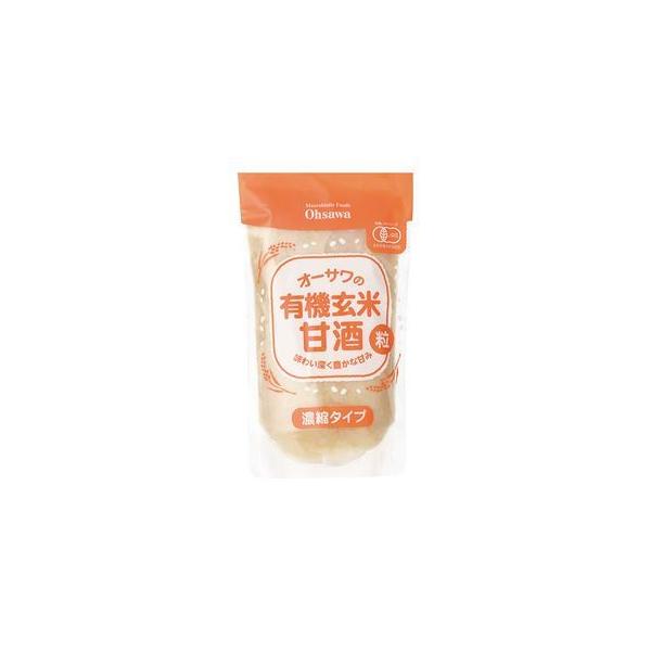 YÎEL@ĊÎ u^Cvv250×Su RpNgցv@L@JASu_EYv@_Î@sgp@Y100%