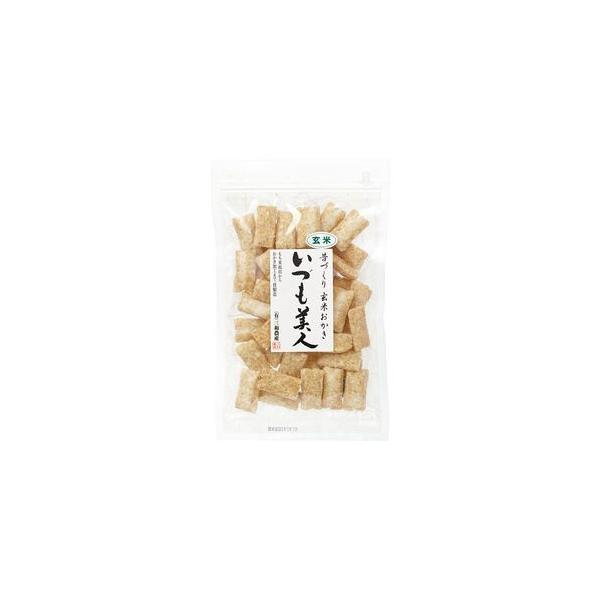 ̂Â茺ĂuÂlv POO @Yā@Y100gp