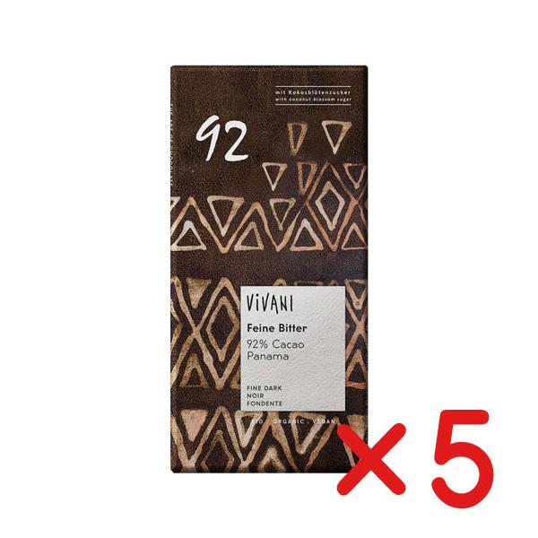 ViVANI I[KjbN GLXg_[N`R[g 92  80g×TulR|Xցv@L@JASu_EYv