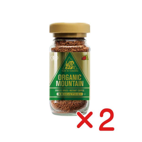 I[KjbN}EeL@CX^gR[q[urv POO×Q @L@JASu_EYv@ArJgp