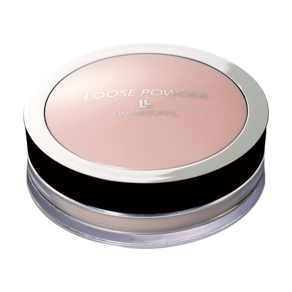 天然ミネラルパウダー配合 透き通るような光に満ちた肌へ　仕上げ用パウダー■ふんわり軽やかなパウダーが毛穴や小じわをカバー■上質な透明感、つけたてのサラサラ感が持続■ハイライトや化粧直しにも■無香料・タール系色素不使用■ミニパフ付○原材料：マ...