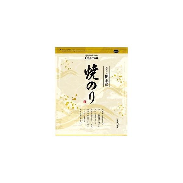 YĂ̂1u10v×5@ uRpNg^v@Y100uYv@_Ȃ