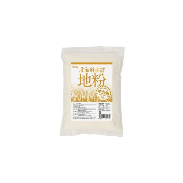 kCYgpnu͕v1kg@Y100ukCYv@1܂ŃRpNg։