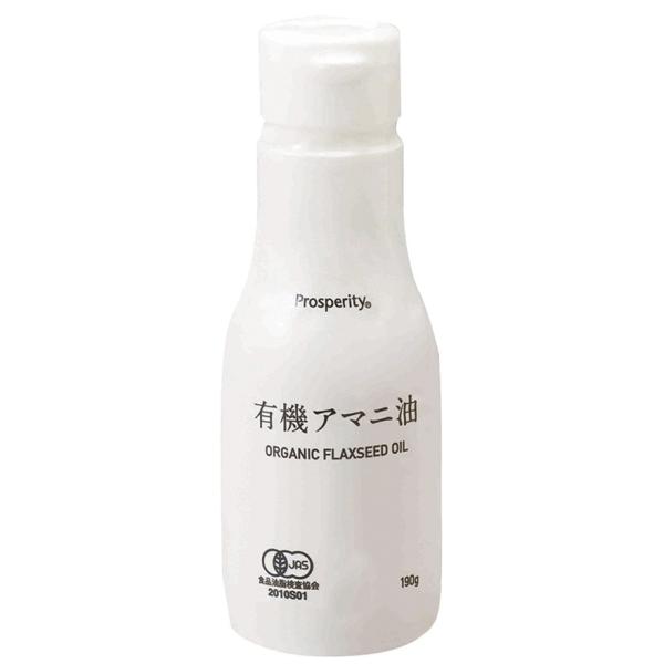 L@JASEL@A}jud\{gv 190g