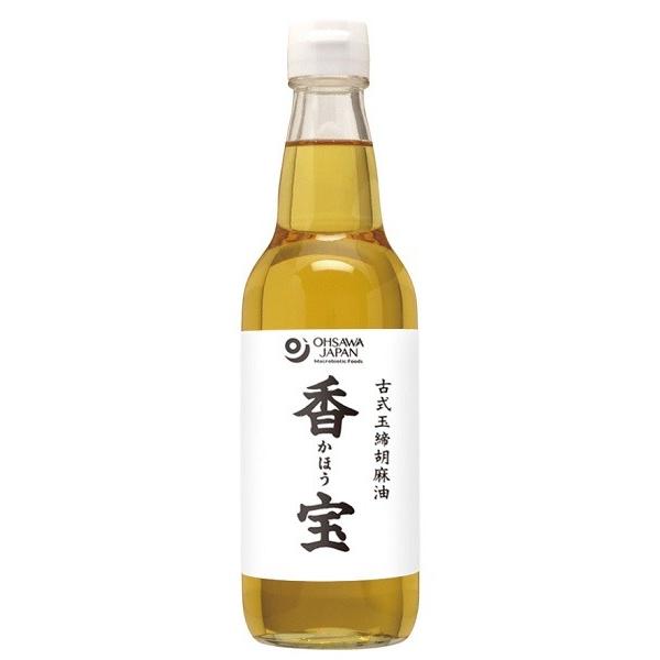 uYHivÎʒӖ uvurv330g"