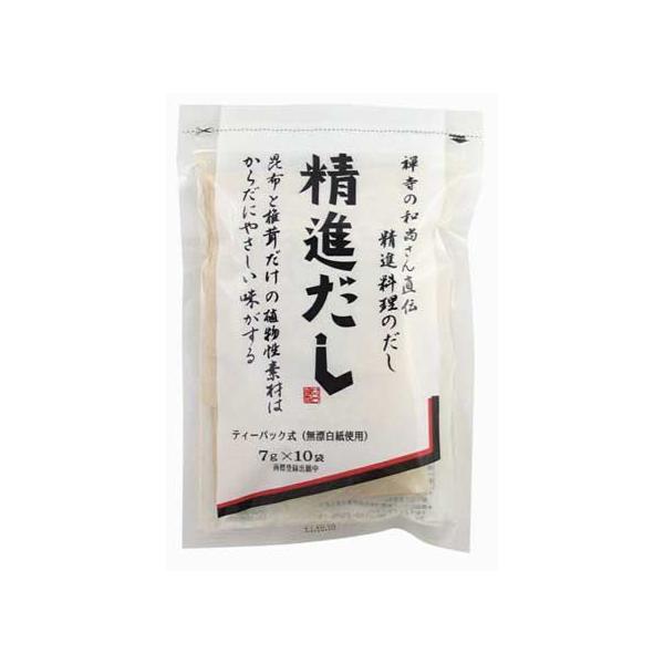 YEi70u7×10܁v@2܂ŃlR|X։@Y100@A@YeB[pbNgp@zƒő100