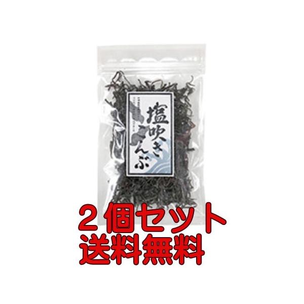 Yӂ肩 z u28g ×Qv@@FE_Ewsgp