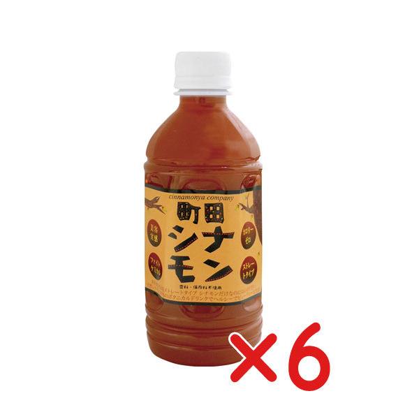 Y cViuybg{gv RTO×U Vi100%@Eۑsgp