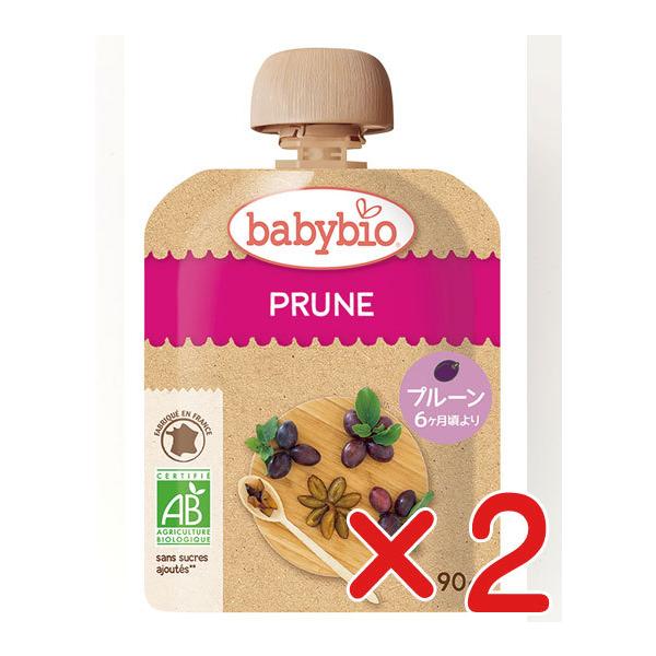 L@xr[X[W[v[Ebaby bio 90g×Qu RpNgցv@L@JASu_EYv@EE_h~ܕsgp