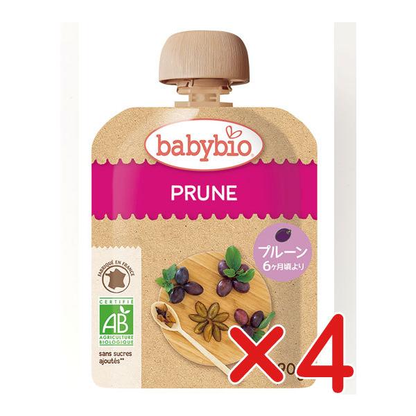 L@xr[X[W[v[Ebaby bio 90g×Su RpNgցv@L@JASu_EYv@EE_h~ܕsgp