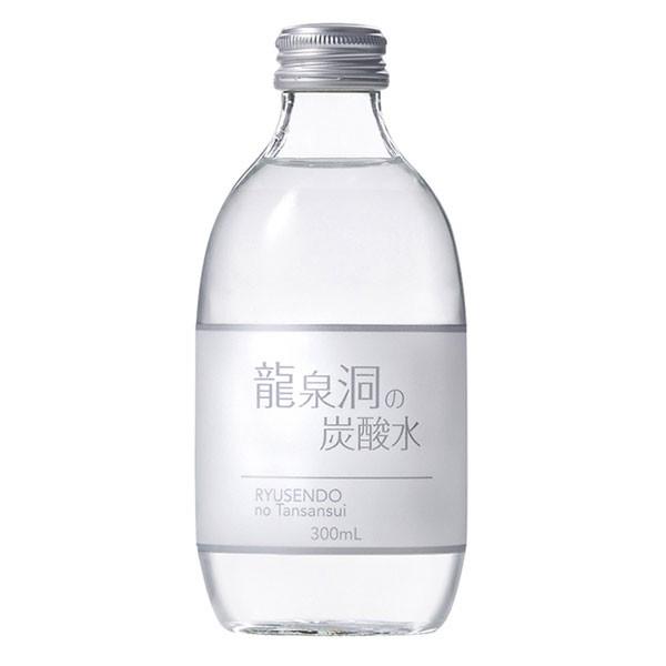 {OߓnMuY_򓴂̐ v 300ml@@iQ{܂Ł@I[TWp