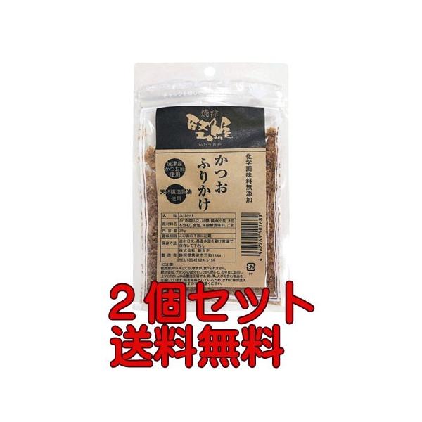 Yӂ肩 ӂ肩 u28g ×Qv@FE_Ewsgp