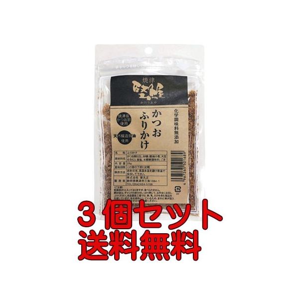 Yӂ肩 ӂ肩 u28g ×Rv@FE_Ewsgp