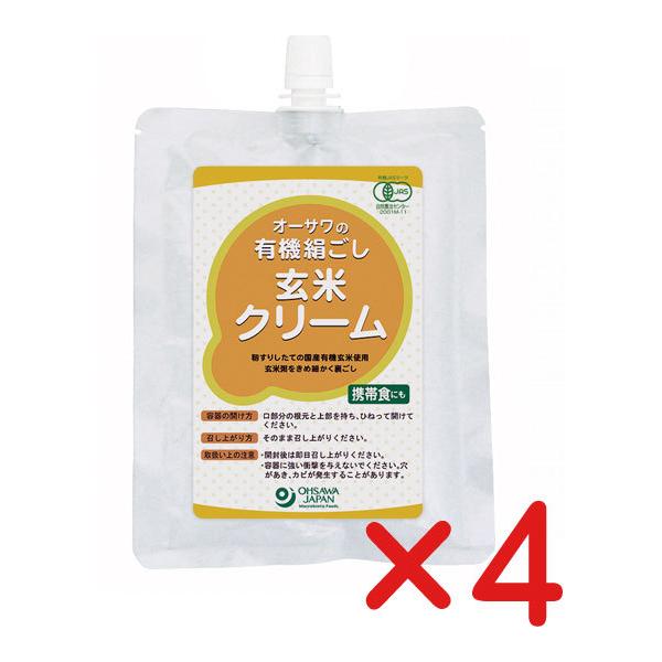 ăN[ L@JAS `[u 160g×Su RpNgցv @L@JASu_EYv