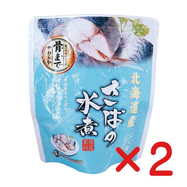 YkCY ΂̐ u120guŌ`90gv ×Q@ ERpNgցv kCYVRΎgp